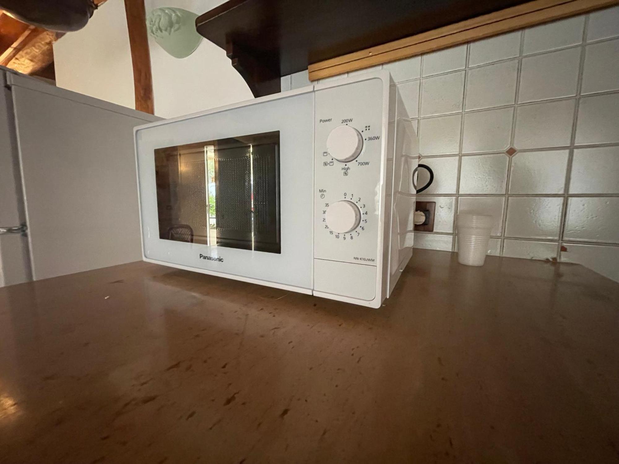 Villa Paonessa Lido Di Fondi Room photo