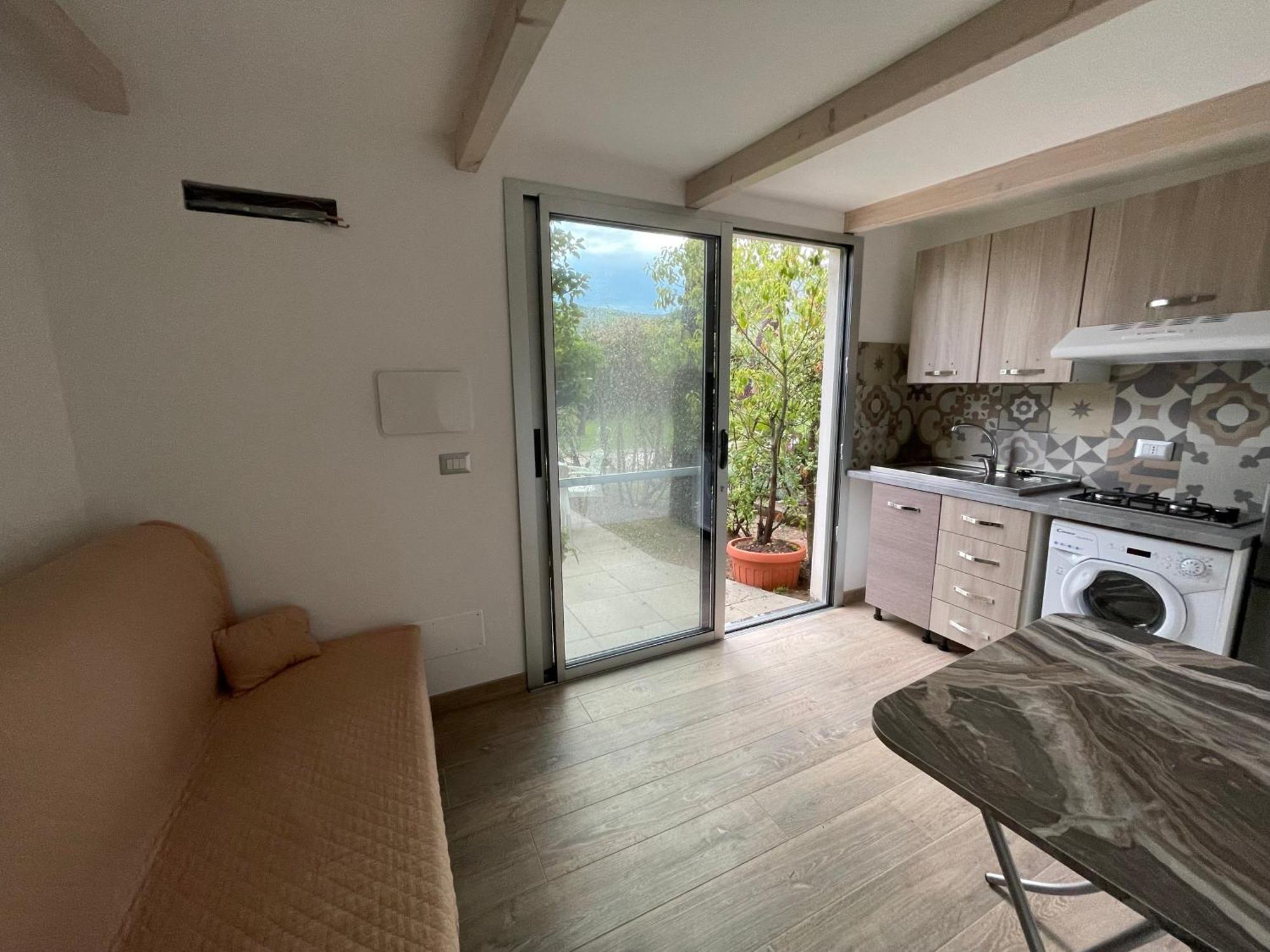 Villa Paonessa Lido Di Fondi Room photo