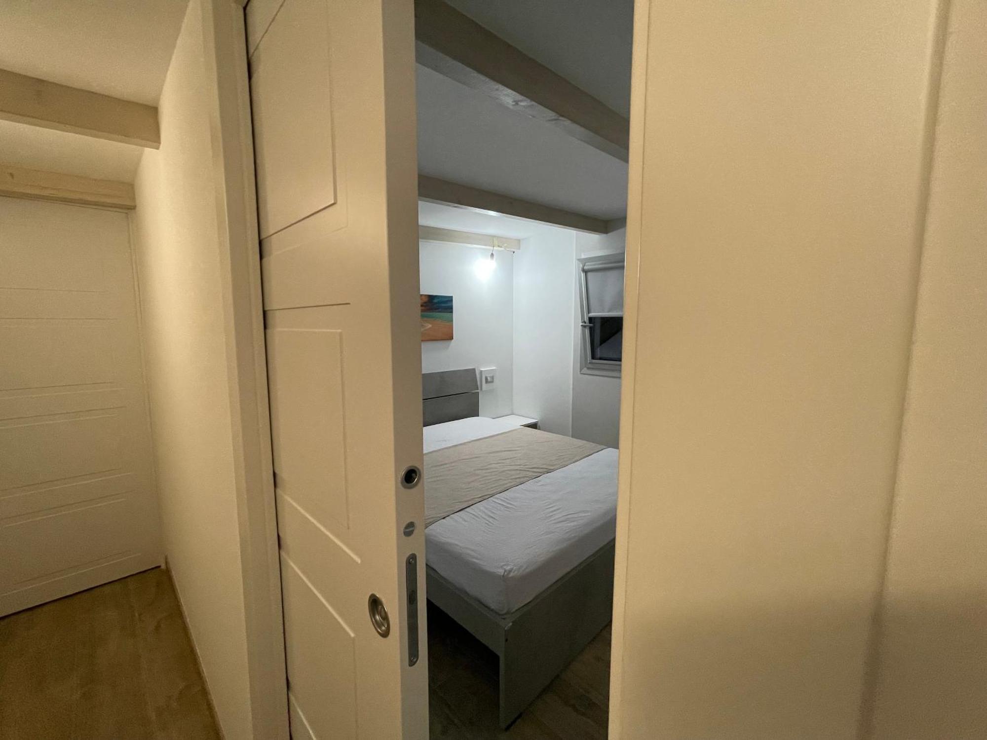 Villa Paonessa Lido Di Fondi Room photo
