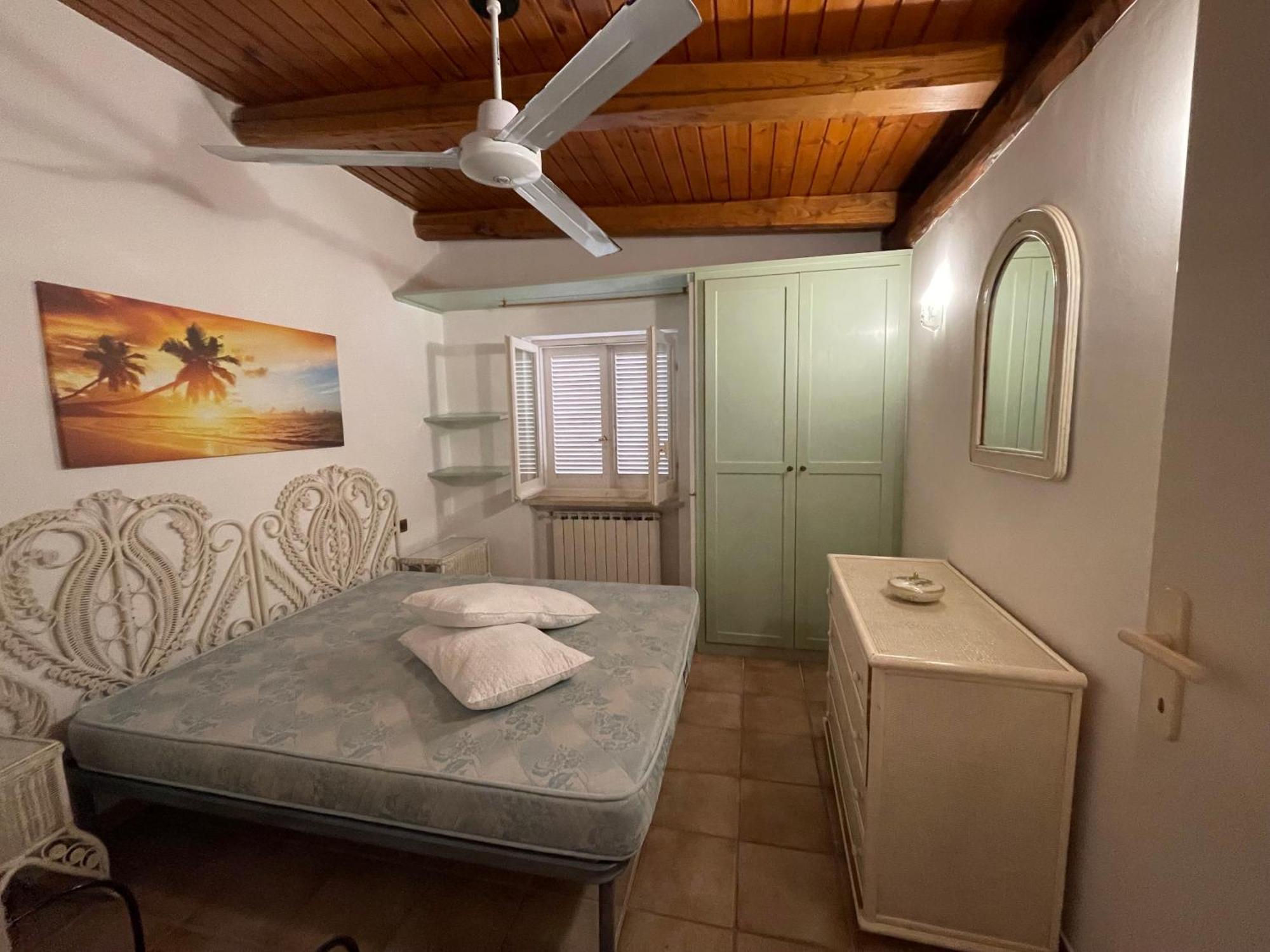 Villa Paonessa Lido Di Fondi Room photo