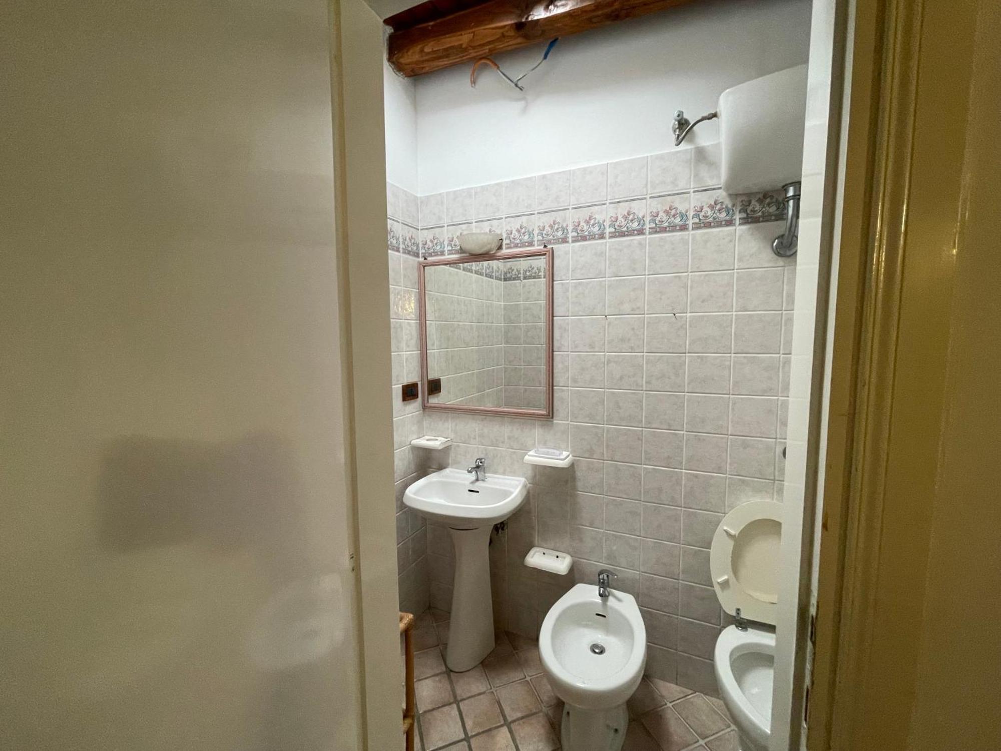 Villa Paonessa Lido Di Fondi Room photo