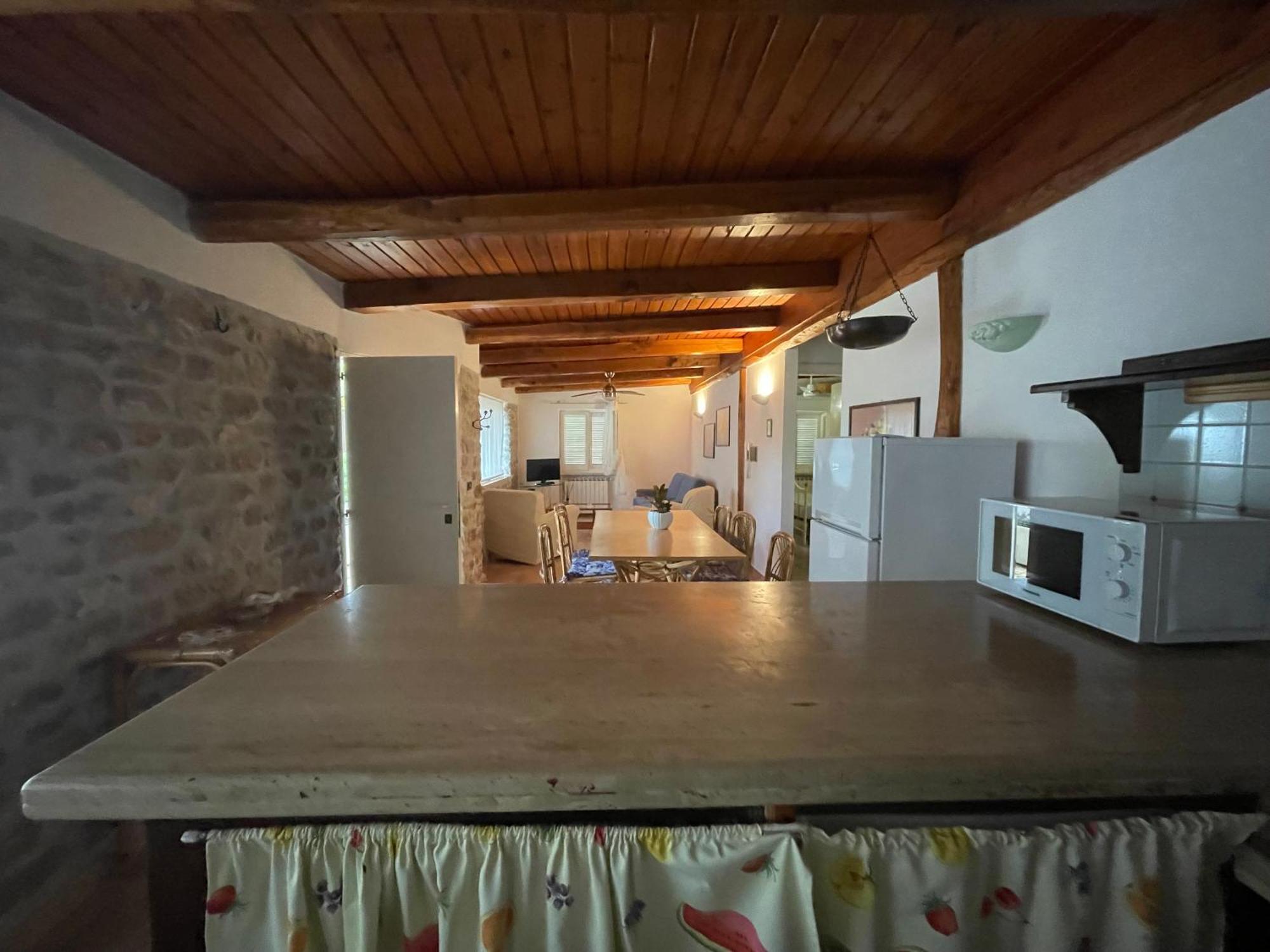 Villa Paonessa Lido Di Fondi Room photo